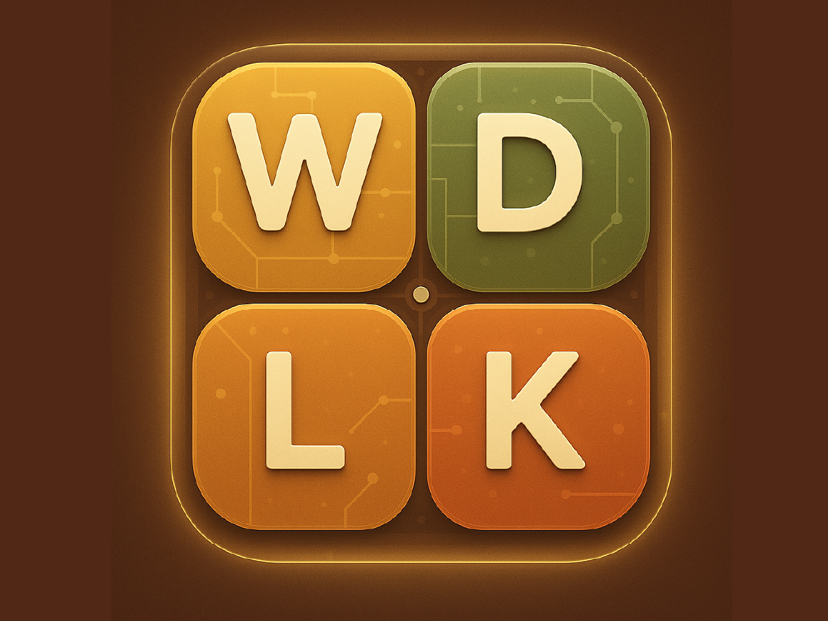 Word Link Connect